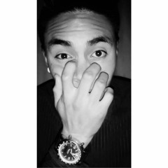 KHSR [Official]*