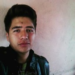 christiancore