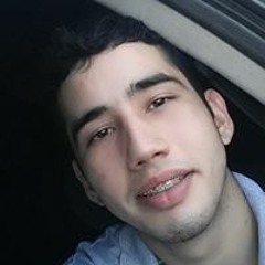 Ronaldo Júnior