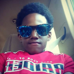 Malek Baxter