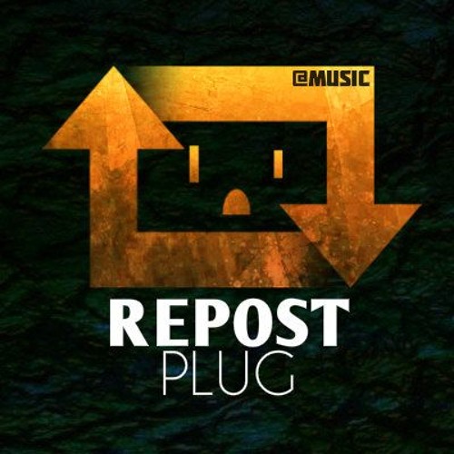 Repost Plug’s avatar