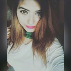 اسماء داوءدپوتہ