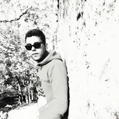 جمالو جمالو يسلملي جمالو (سامح وفطوم)