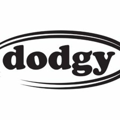 DodgyUK