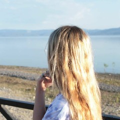 aleka