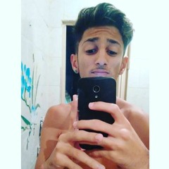 JN DA BR