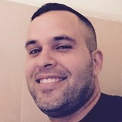 אליהו טובול