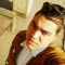 Abdalla Khaled BOoda