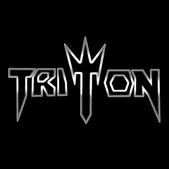 Triton