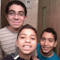 abdo ewida