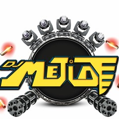 GalaxyDiscotec Discotec