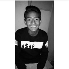 jeff “flacko” ruelas