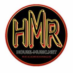 House-Music.net Recordings