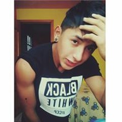 Aris Raldo CL