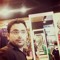 hunny shah