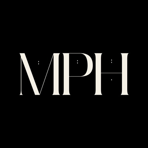 MPH’s avatar