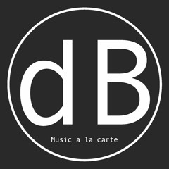 SoundBar