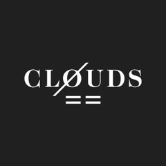 Clouds Music