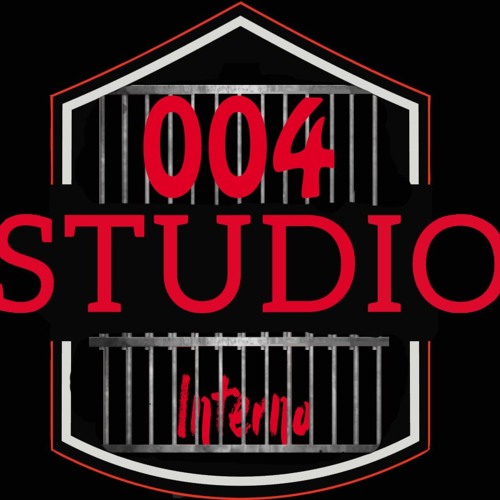 Stream 004 STUDIOS music | Listen to songs, albums, playlists for free ...