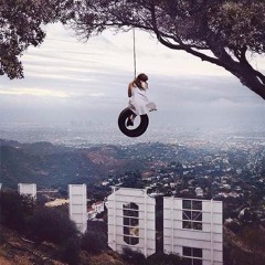 Kathe Sanabria Ramirez