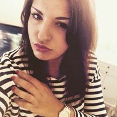 Katharina We