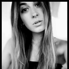 Goddess_Diana