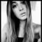 Goddess_Diana