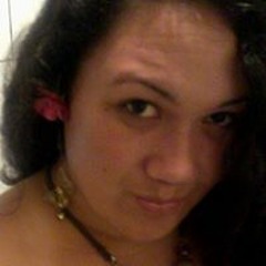 Mzlle Nanui Lovas Lucas