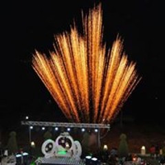 احمد أبوعوف