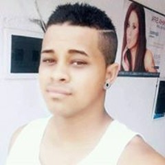 Emerson Silva