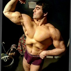 Chris Constantinopoli