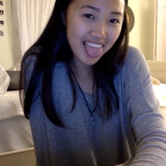 Ashley Seo