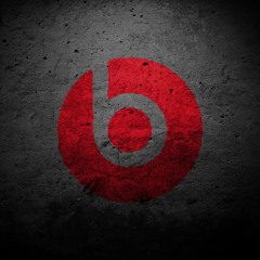 Modern Beatz00