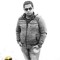 Sadeq Abu Zuhair