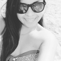 Fiorella Quichiz Diaz