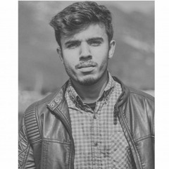 Usama Azad