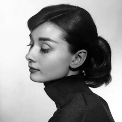 ZeynepAhsen