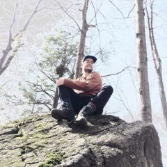 killtristemontrealais