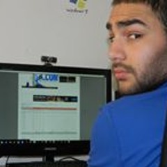 Kuratishvili Lasha