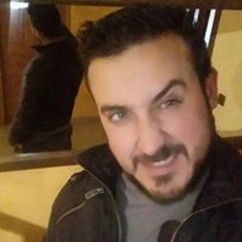 Ivan Ortiz Lopez’s avatar