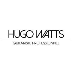 Hugo Watts