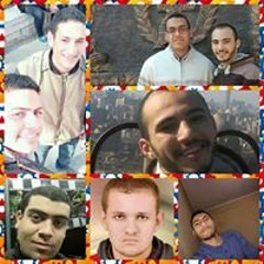 امين محمد
