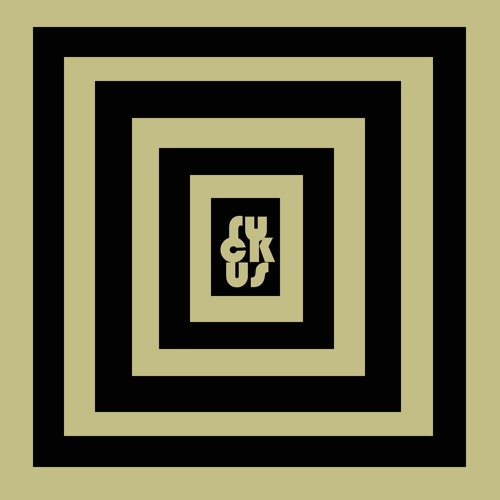 Stream Say You Will by Ruckus Listen online for free on SoundCloud