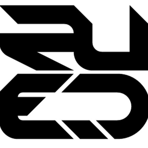 Stream Rued Music Listen To Songs Albums Playlists For Free On stream-rued-music-listen-to-songs-albums-playlists-for-free-on