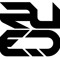Rued