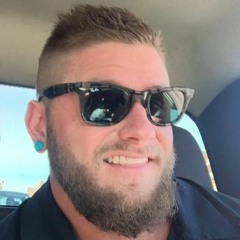 Jared Michael Shurley