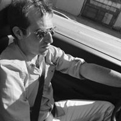 Sammy Friedman