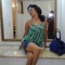Moira Teresa Justiniano