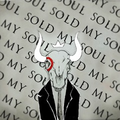 Sold My Soul