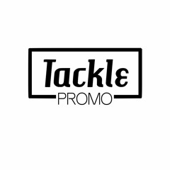 Tackle Promo